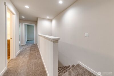 206 Creekside Drive , Port Angeles, WA 98362 - Photo 20