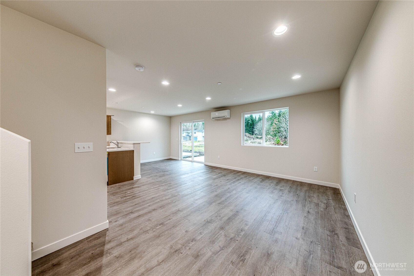 206 Creekside Drive , Port Angeles, WA 98362
