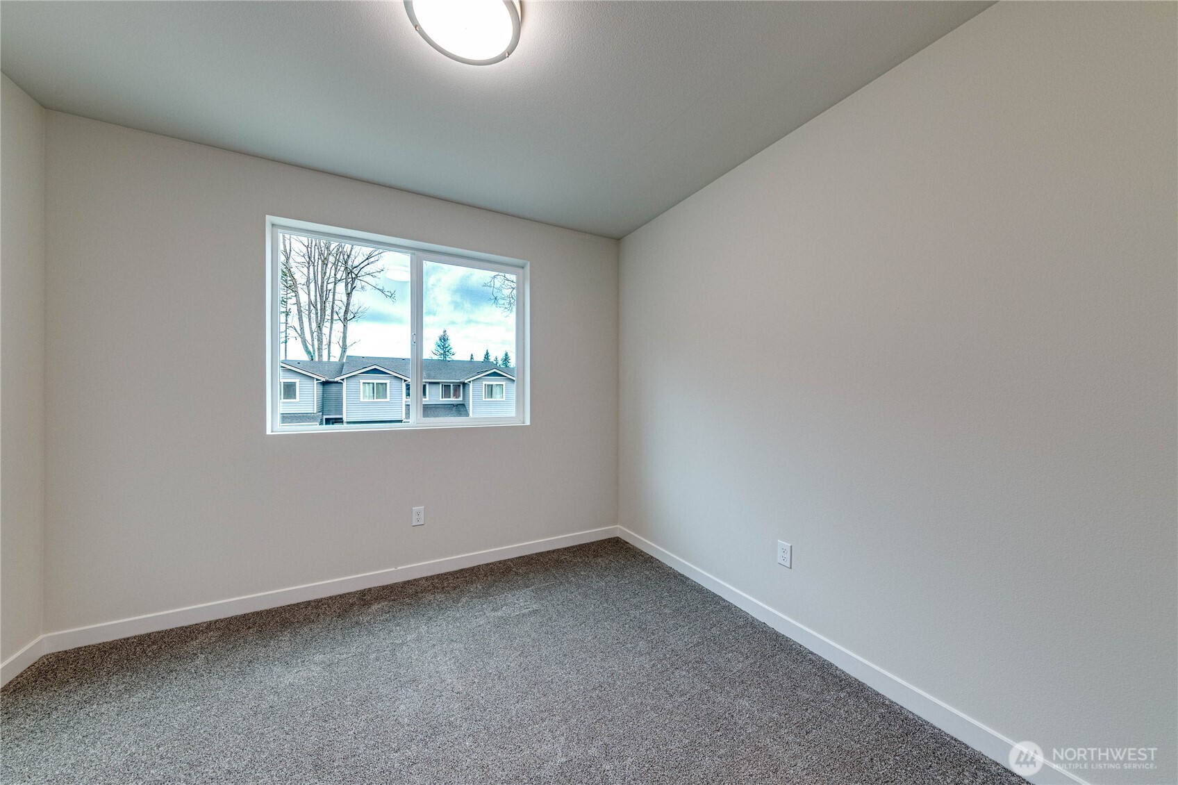 206 Creekside Drive , Port Angeles, WA 98362