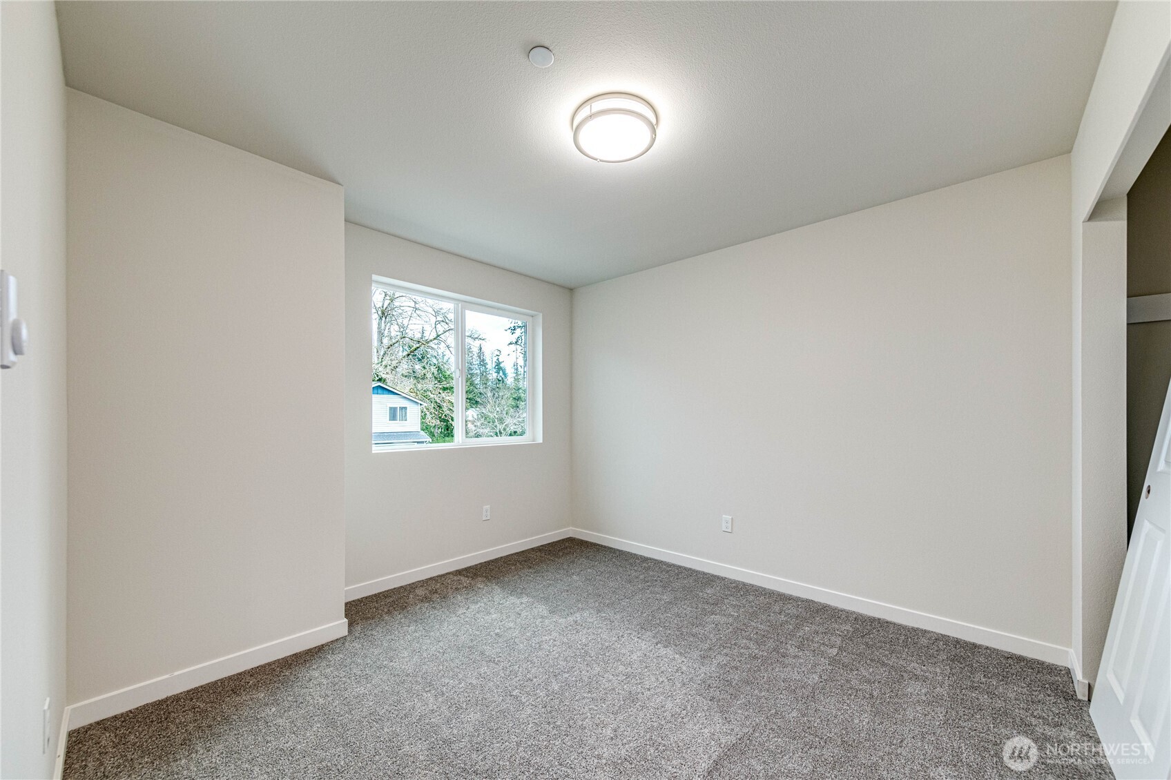 206 Creekside Drive , Port Angeles, WA 98362