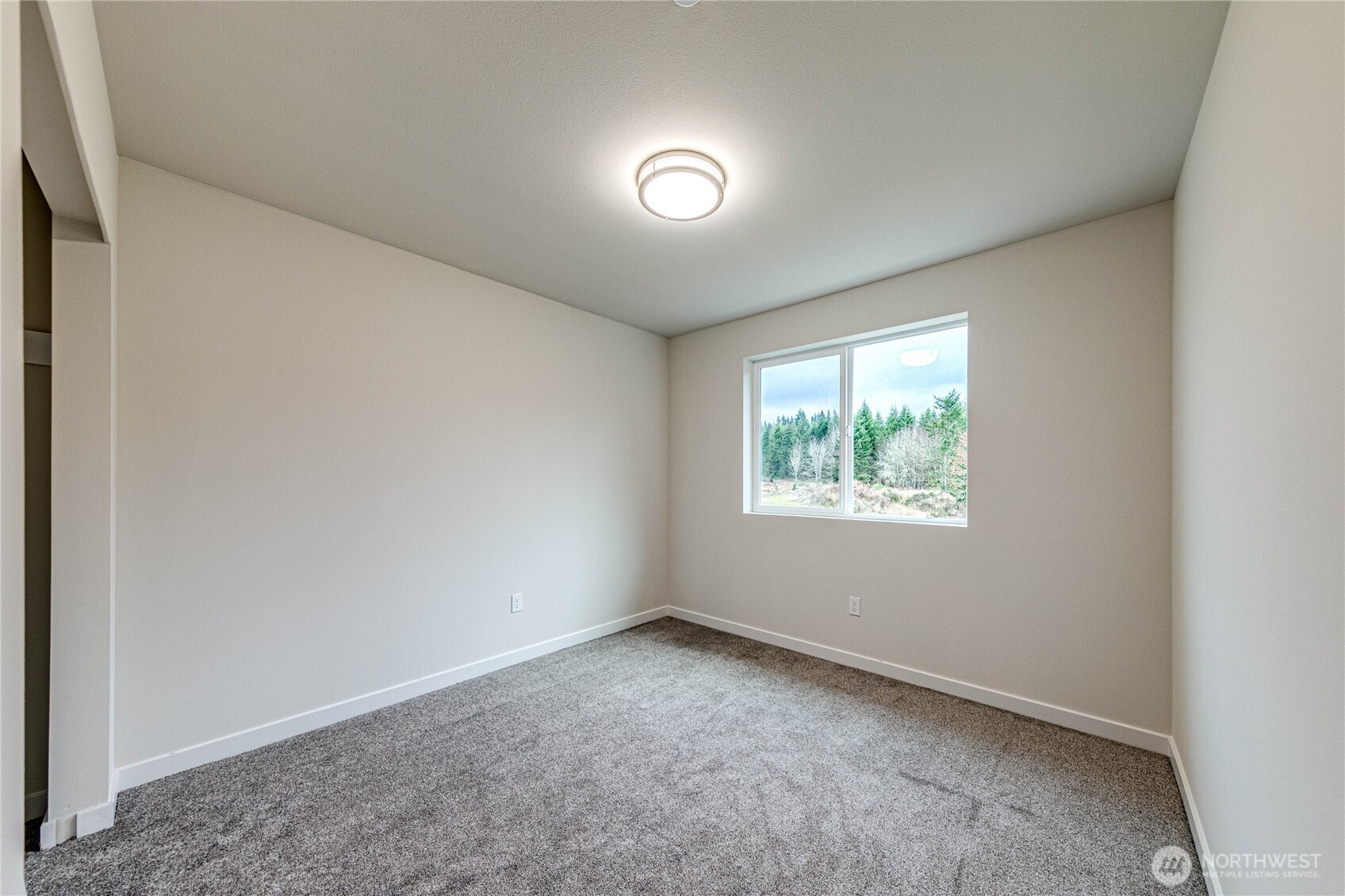 206 Creekside Drive , Port Angeles, WA 98362