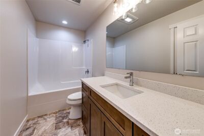 206 Creekside Drive , Port Angeles, WA 98362 - Photo 24