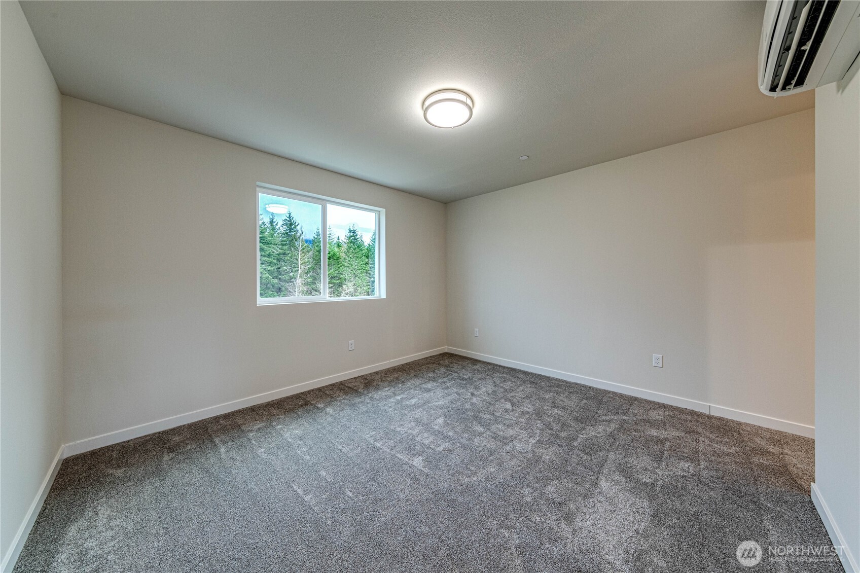 206 Creekside Drive , Port Angeles, WA 98362