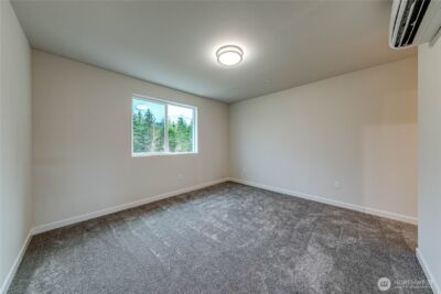 206 Creekside Drive , Port Angeles, WA 98362 - Photo 25