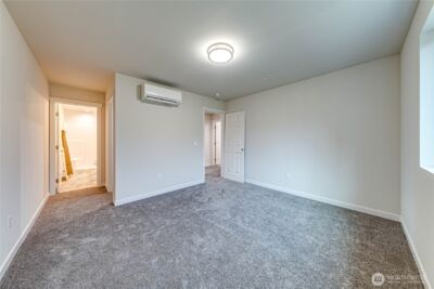 206 Creekside Drive , Port Angeles, WA 98362 - Photo 26