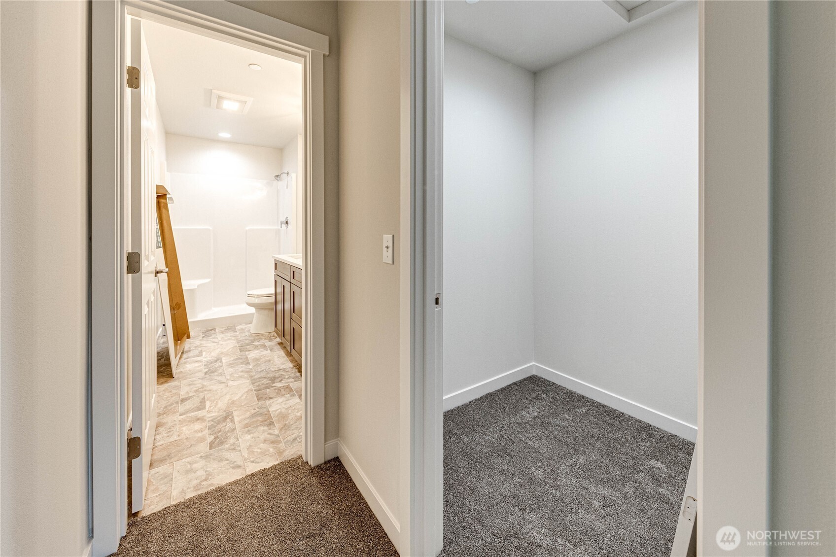 206 Creekside Drive , Port Angeles, WA 98362