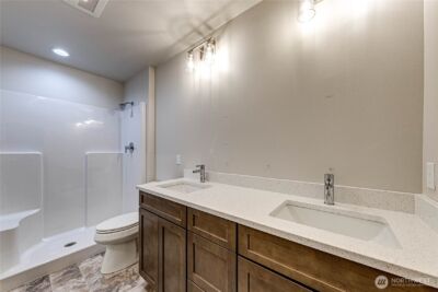 206 Creekside Drive , Port Angeles, WA 98362 - Photo 28