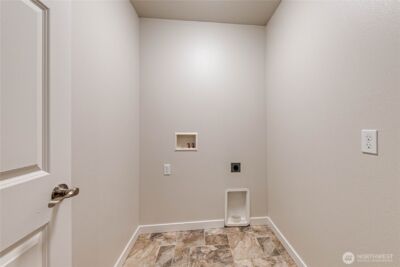 206 Creekside Drive , Port Angeles, WA 98362 - Photo 29