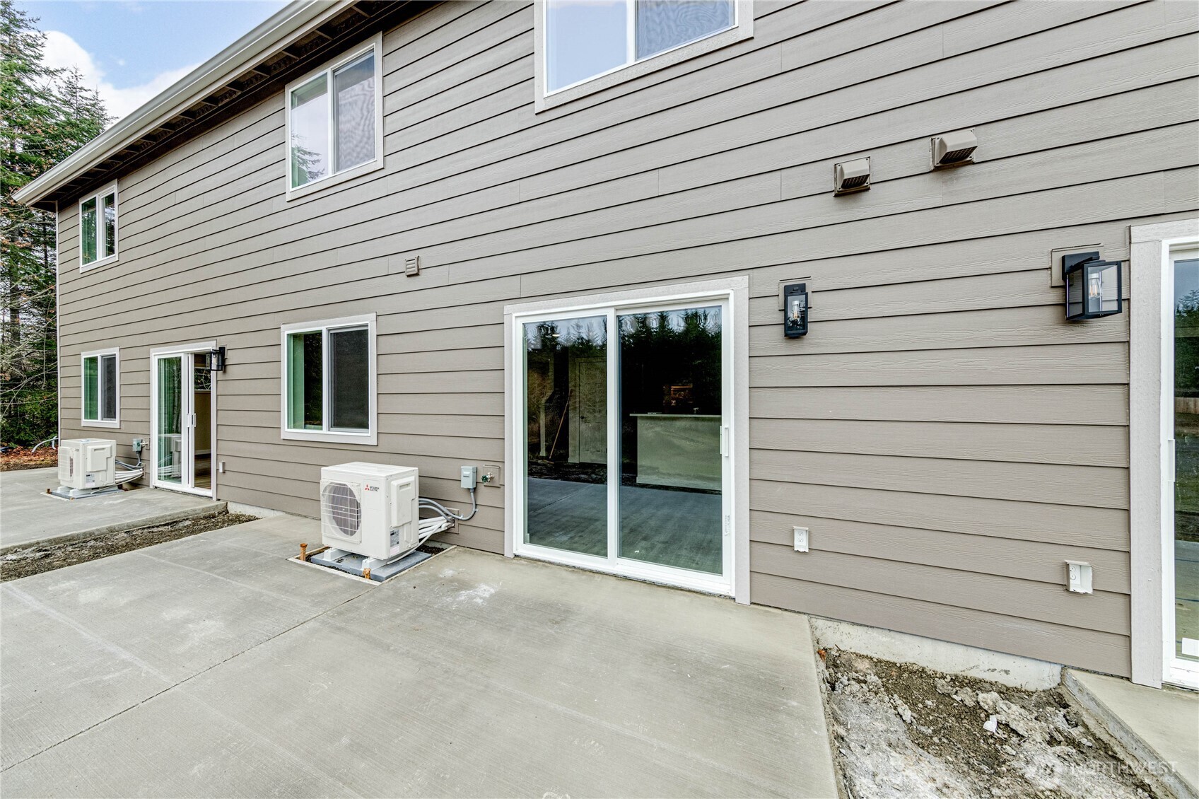 206 Creekside Drive , Port Angeles, WA 98362