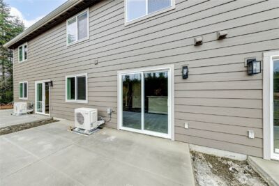 206 Creekside Drive , Port Angeles, WA 98362 - Photo 30