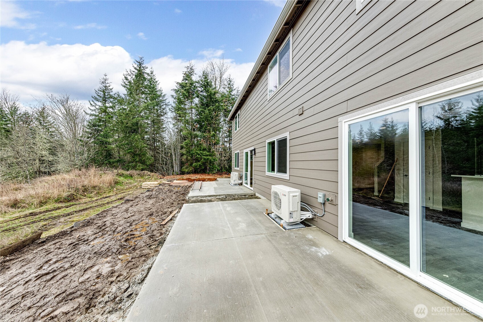 206 Creekside Drive , Port Angeles, WA 98362