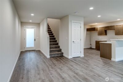 206 Creekside Drive , Port Angeles, WA 98362 - Photo 4