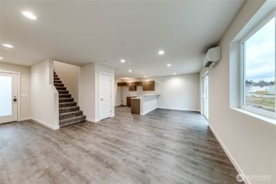 206 Creekside Drive , Port Angeles, WA 98362 - Photo 5