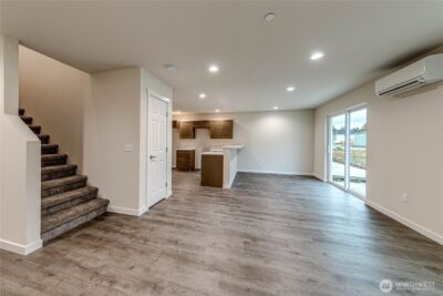 206 Creekside Drive , Port Angeles, WA 98362 - Photo 6