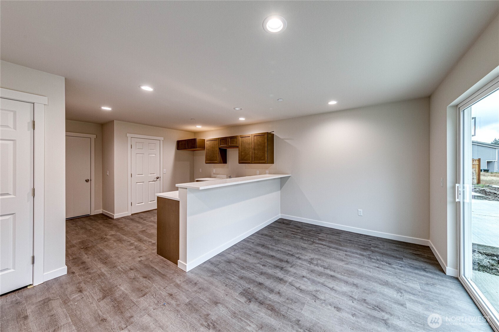 206 Creekside Drive , Port Angeles, WA 98362