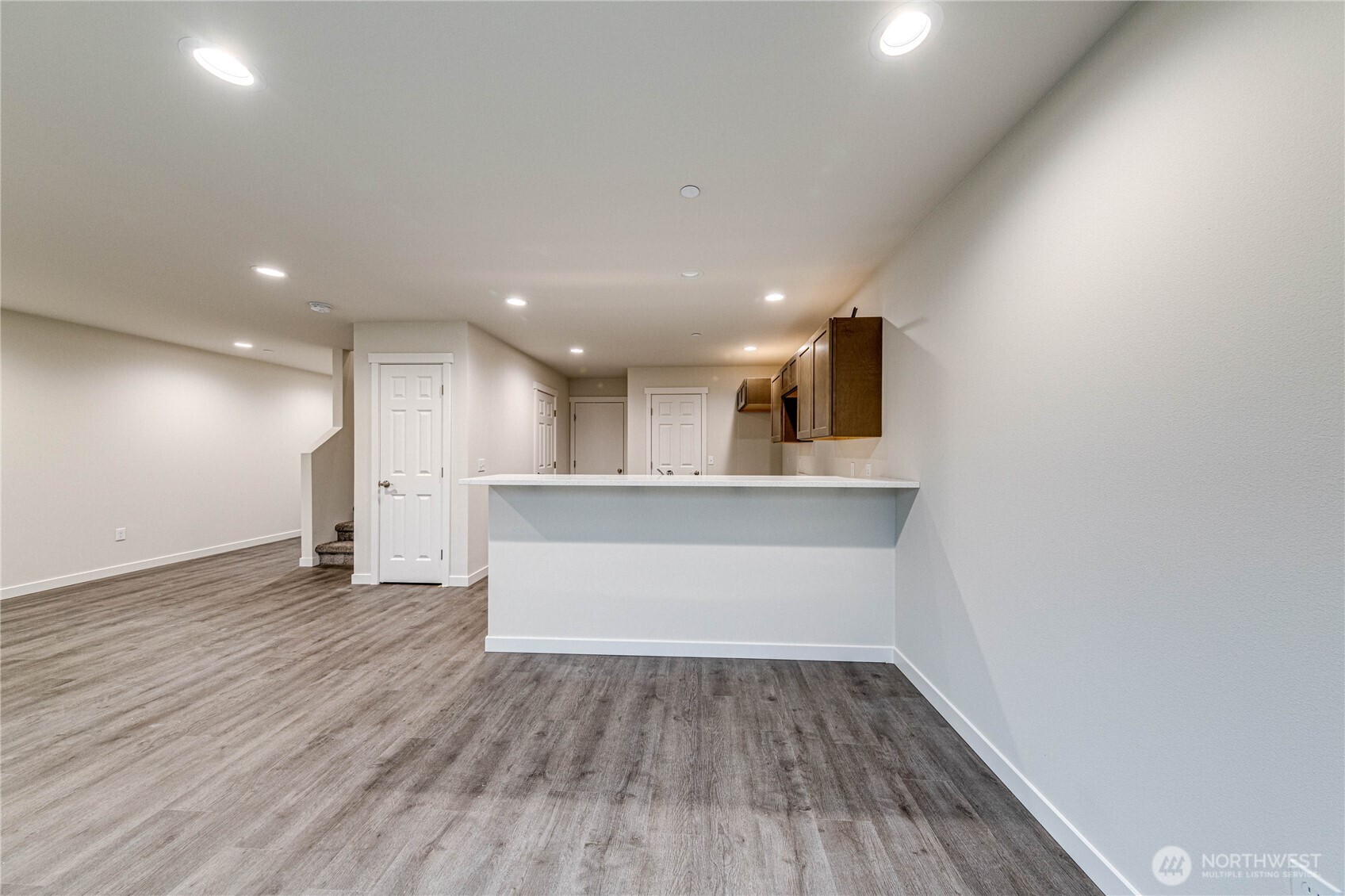206 Creekside Drive , Port Angeles, WA 98362