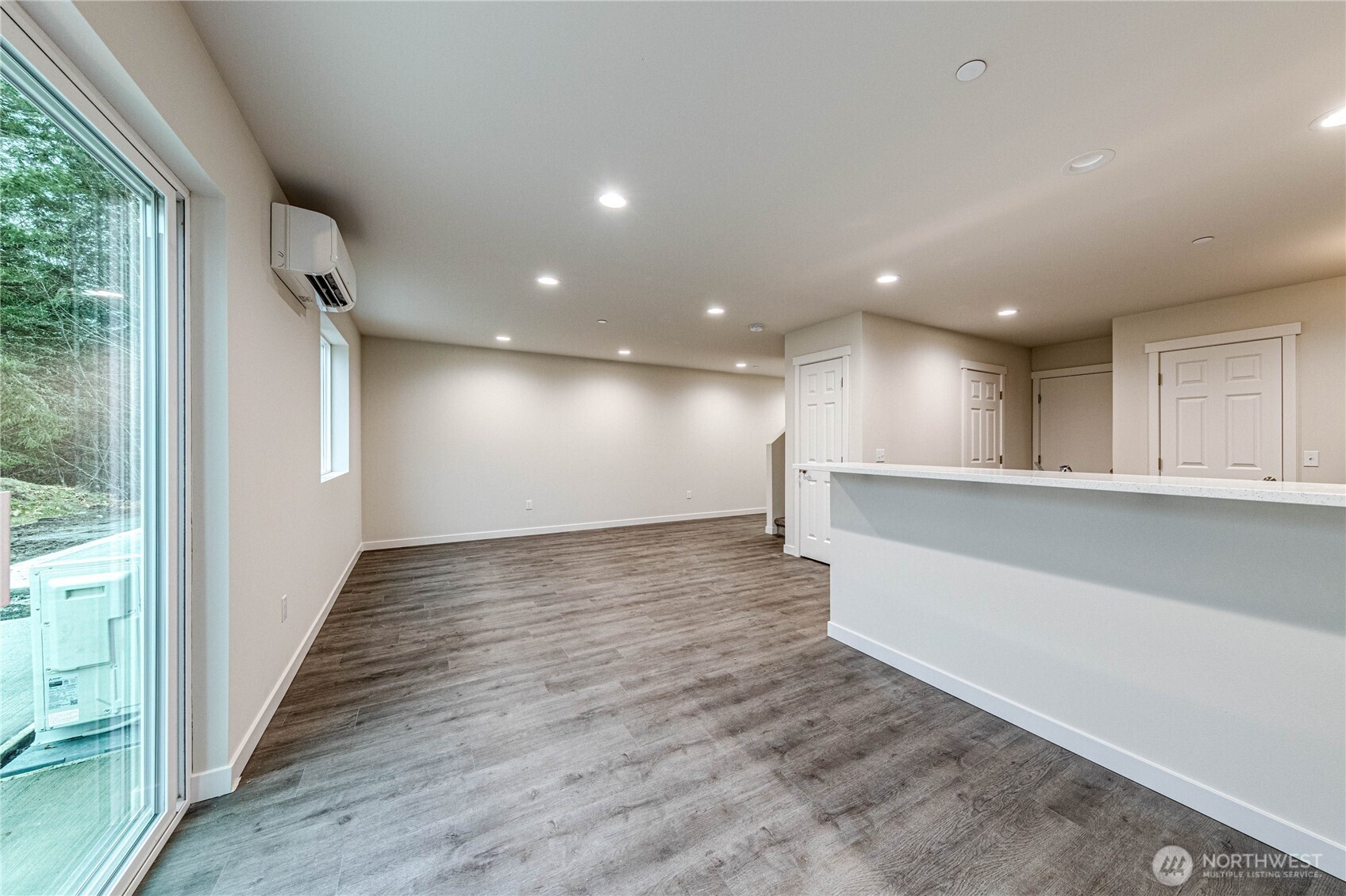 206 Creekside Drive , Port Angeles, WA 98362