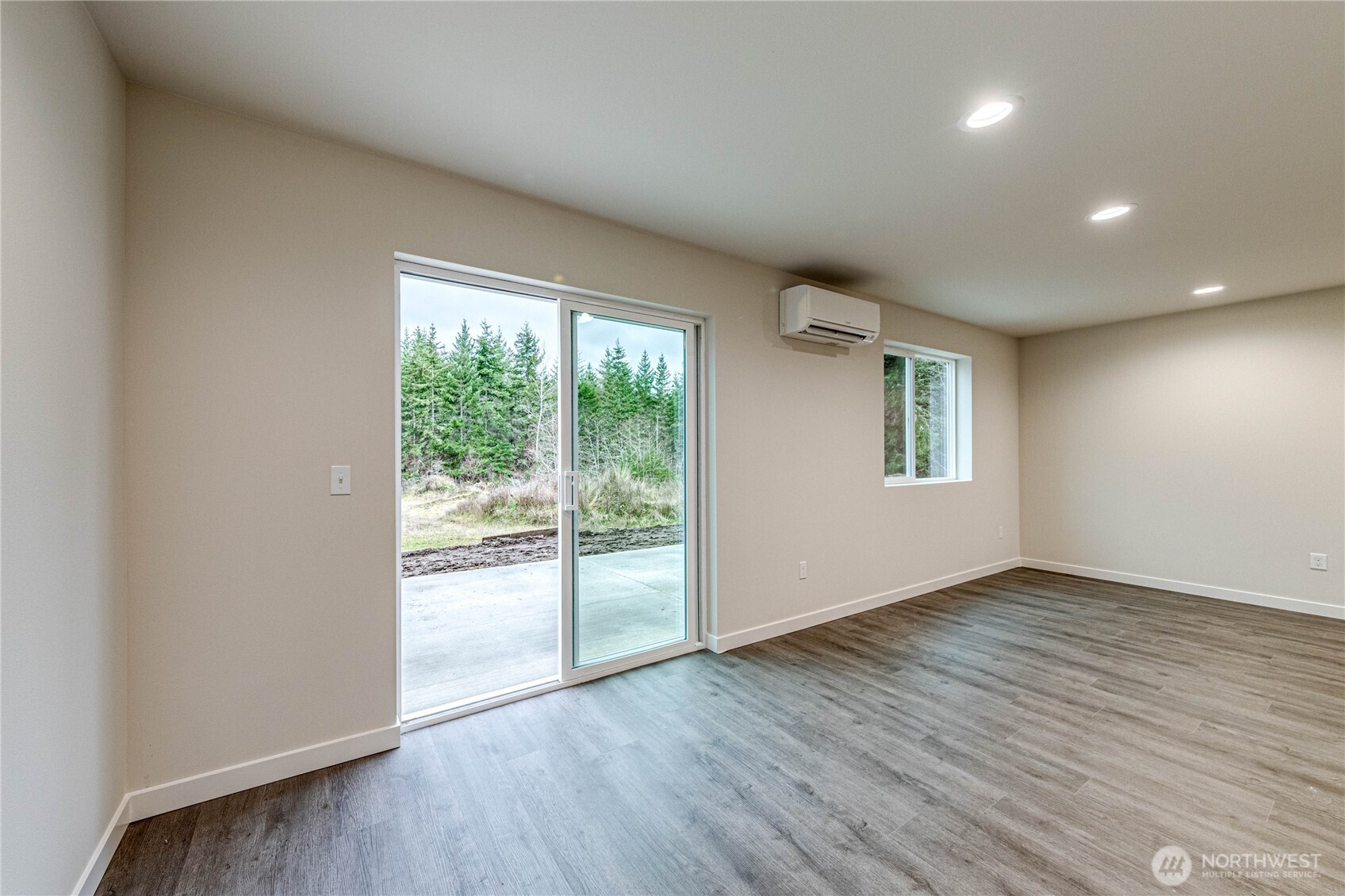 206 Creekside Drive , Port Angeles, WA 98362