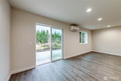 206 Creekside Drive , Port Angeles, WA 98362 - Photo 10