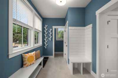 367 Compass Street , Pacific Beach, WA 98571 - Photo 13