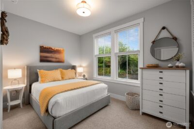 367 Compass Street , Pacific Beach, WA 98571 - Photo 15