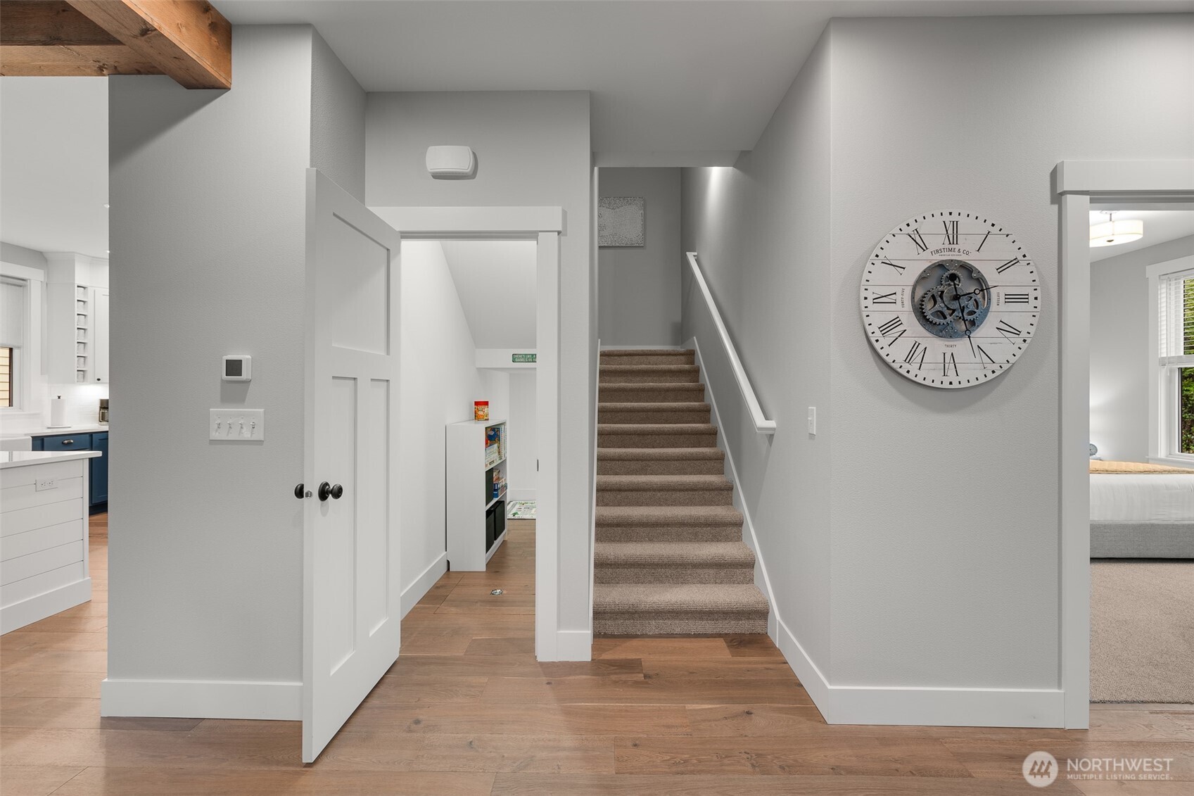 367 Compass Street , Pacific Beach, WA 98571