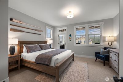 367 Compass Street , Pacific Beach, WA 98571 - Photo 20