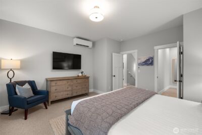 367 Compass Street , Pacific Beach, WA 98571 - Photo 21