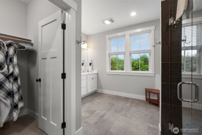 367 Compass Street , Pacific Beach, WA 98571 - Photo 23