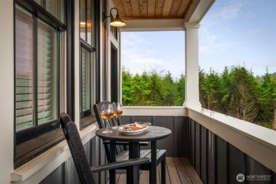 367 Compass Street , Pacific Beach, WA 98571 - Photo 25