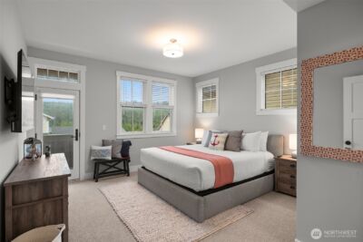 367 Compass Street , Pacific Beach, WA 98571 - Photo 26