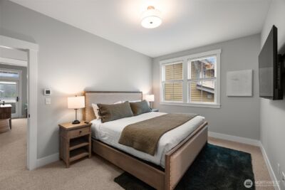 367 Compass Street , Pacific Beach, WA 98571 - Photo 27