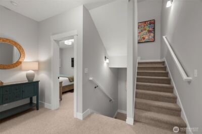 367 Compass Street , Pacific Beach, WA 98571 - Photo 30