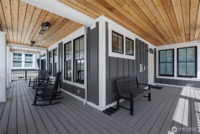 367 Compass Street , Pacific Beach, WA 98571 - Photo 3