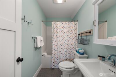 367 Compass Street , Pacific Beach, WA 98571 - Photo 34