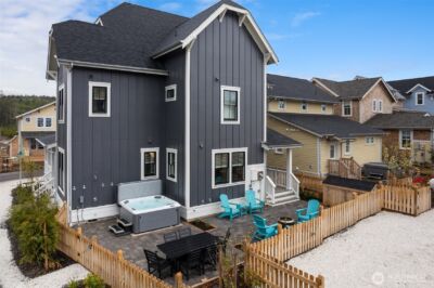 367 Compass Street , Pacific Beach, WA 98571 - Photo 35