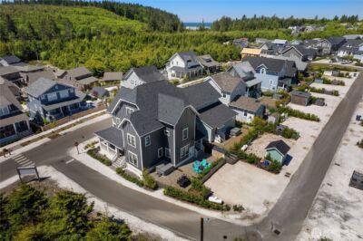 367 Compass Street , Pacific Beach, WA 98571 - Photo 37