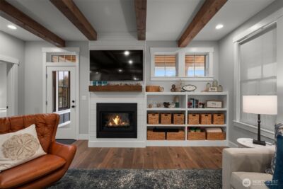 367 Compass Street , Pacific Beach, WA 98571 - Photo 6