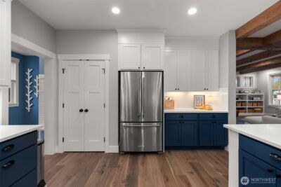 367 Compass Street , Pacific Beach, WA 98571 - Photo 9