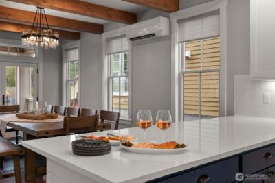 367 Compass Street , Pacific Beach, WA 98571 - Photo 10