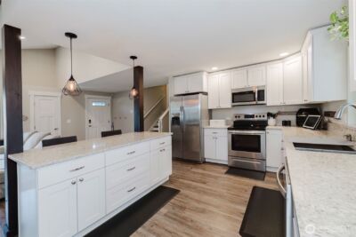 3144 La Linda Court SE, Port Orchard, WA 98366 - Photo 11