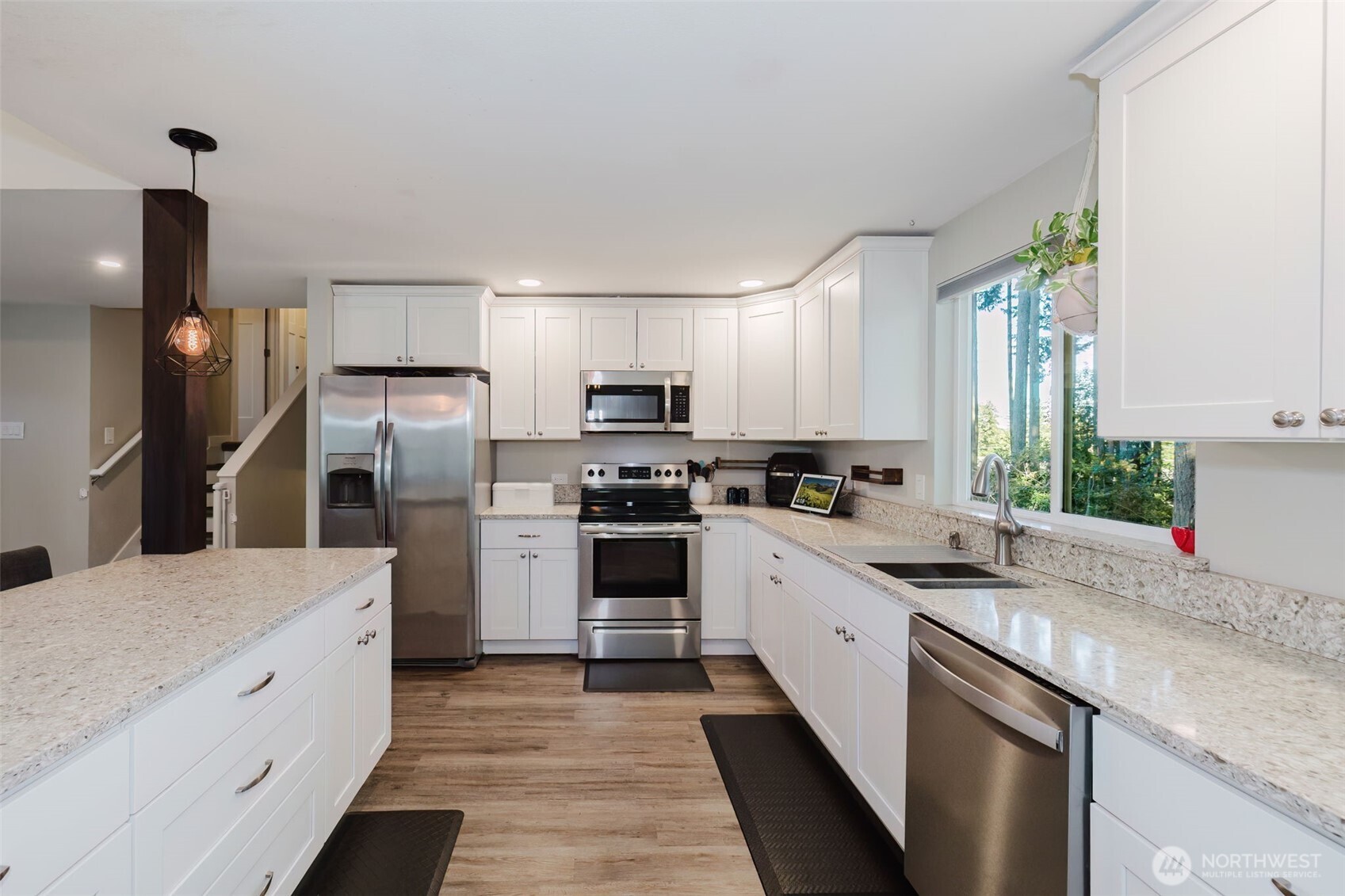 3144 La Linda Court SE, Port Orchard, WA 98366