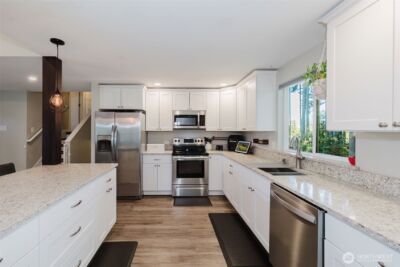 3144 La Linda Court SE, Port Orchard, WA 98366 - Photo 12