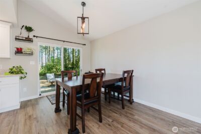 3144 La Linda Court SE, Port Orchard, WA 98366 - Photo 15