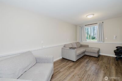 3144 La Linda Court SE, Port Orchard, WA 98366 - Photo 16