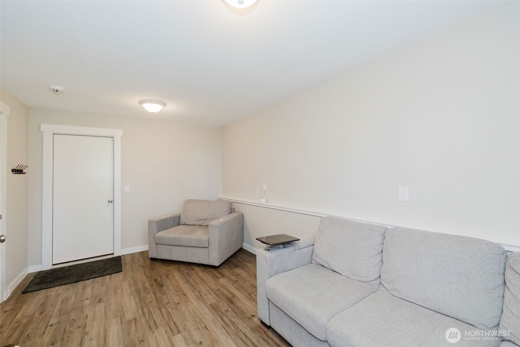 3144 La Linda Court SE, Port Orchard, WA 98366