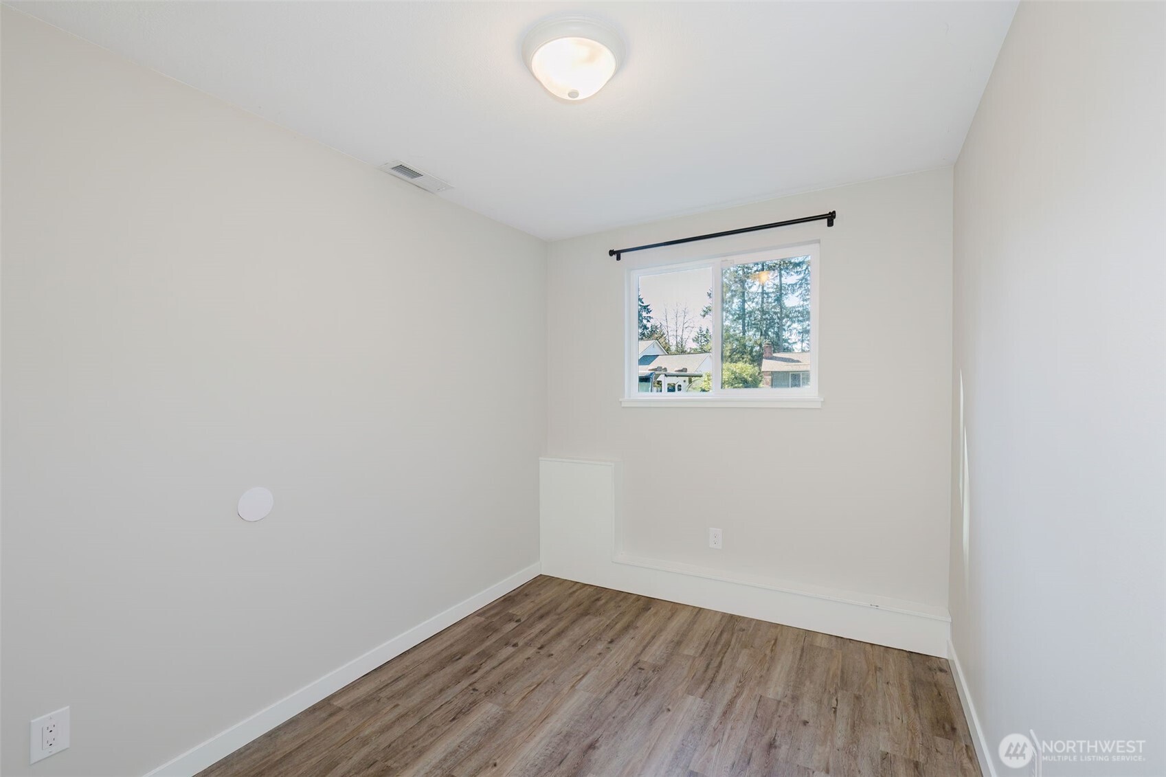 3144 La Linda Court SE, Port Orchard, WA 98366