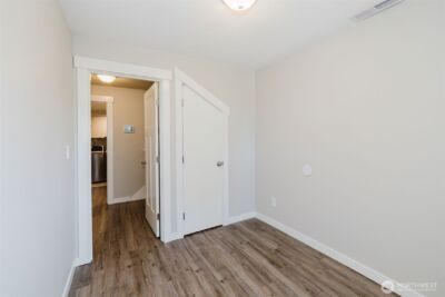 3144 La Linda Court SE, Port Orchard, WA 98366 - Photo 20