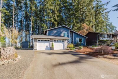 3144 La Linda Court SE, Port Orchard, WA 98366 - Photo 2