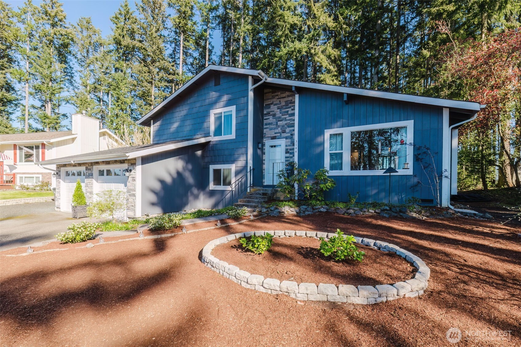 3144 La Linda Court SE, Port Orchard, WA 98366